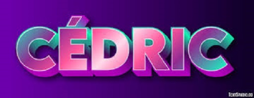 Is Cedric Legit and Safe