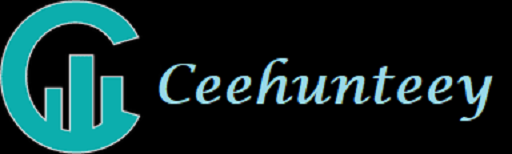 Is Ceehunteey Legit and Safe