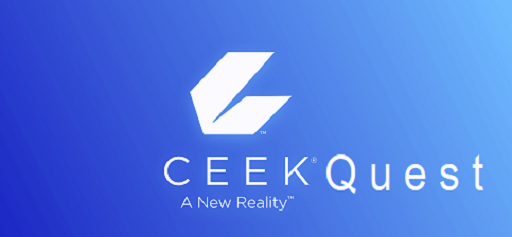 Is Ceek Quest Legit and Safe