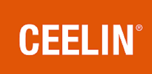 Is Ceenli legit and Safe