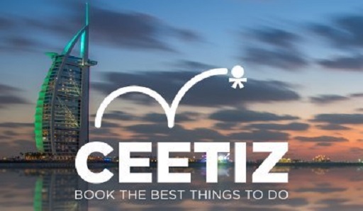 Is Ceetiz Legit and Safe
