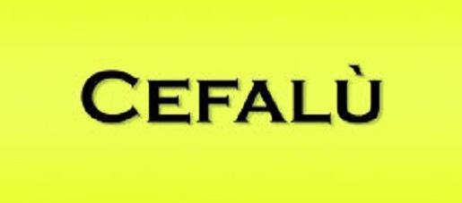 Is Cefalù Legit and Safe