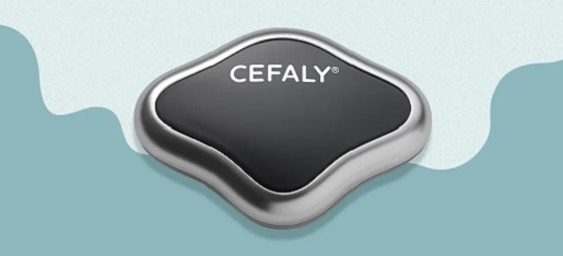 Is Cefaly legit and safe