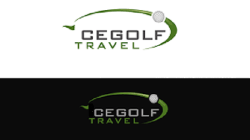 Is Cegolfs Legit and Safe