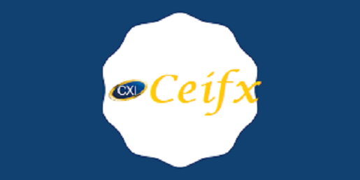Is Ceifx legit and safe