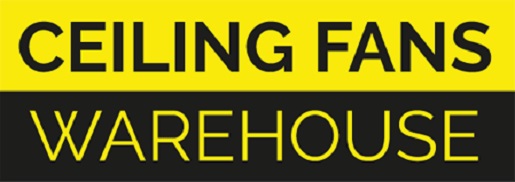 Is Ceiling Fans Warehouse legit and safe