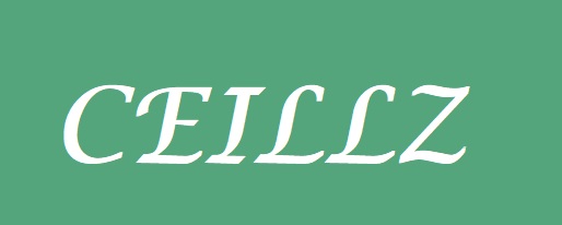 Is Ceillz Legit and Safe