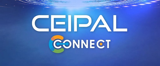 Is Ceipal Legit and Safe