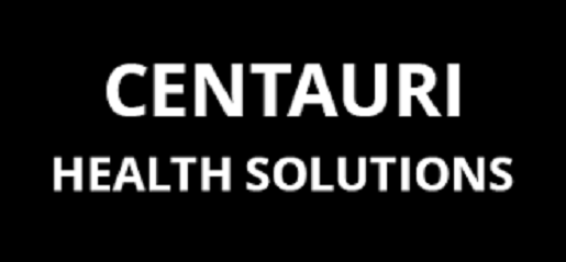 Is Centauri Health Solutions Legit and Safe