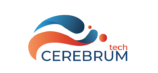 Is Cerebrum legit and safe