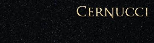 Is Cernucci Legit and Safe
