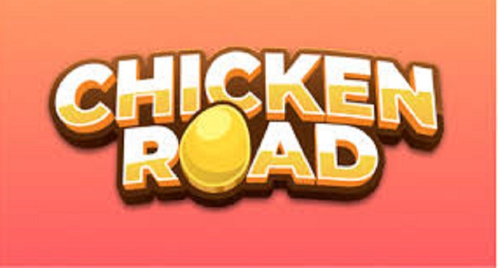 Is Chicken Road legit and safe