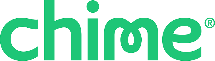 Is Chime Legit and Safe