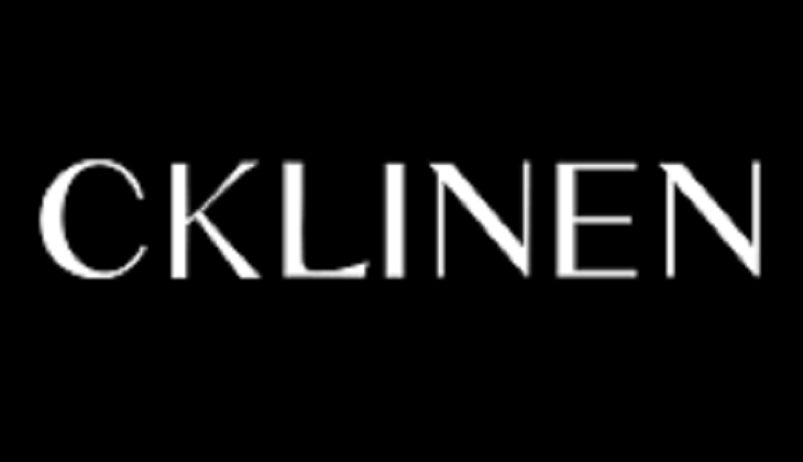 Is Cklinen Legit and Safe
