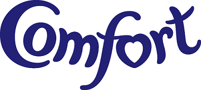 Is Comfrt Legit and Safe