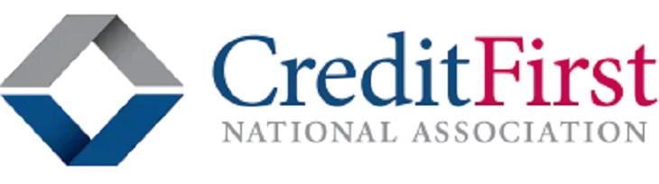 Is Credit First National Association (CFNA) legit and safe