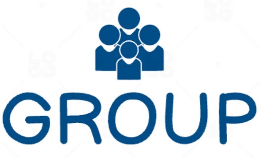 Is Group Legit and Safe