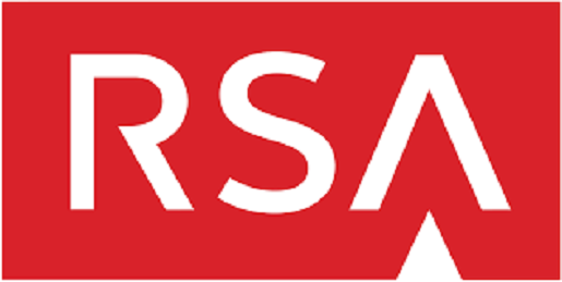 Is RSA Legit and Safe or a Scam