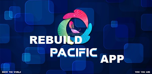 Is Rebuild Pacific app legit and safe