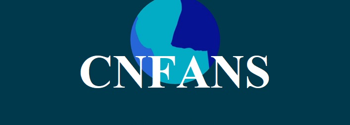 Is CNFANS Legit and Safe?