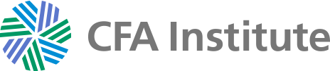 Is CFA Institute Legit and Safe