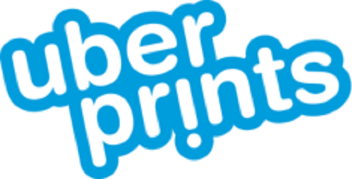 Is uberprints Legit and Safe