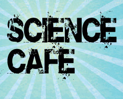 Cafe Science Legit and Safe