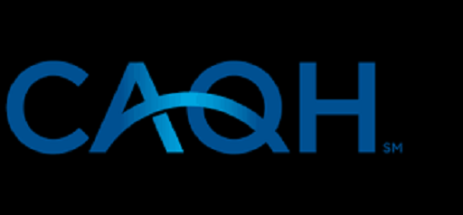 Is CAQH legit and safe