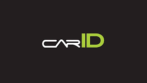 Is CARiD legit and safe
