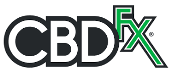 Is CBDfx legit and safe
