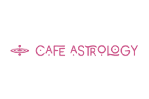 Is Cafe Astrology Legit and Safe