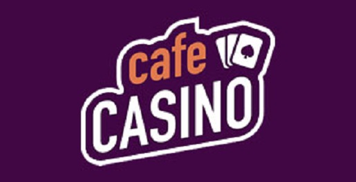 Is Cafe Casino Legit and Safe