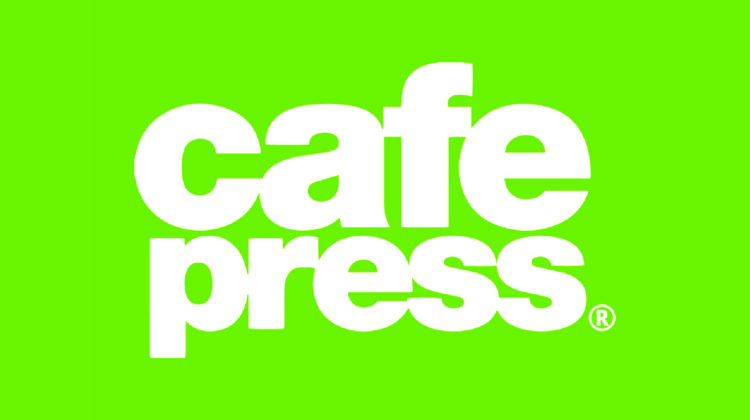 Is CafePress Legit and Safe