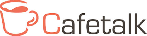 Is Cafetalk legit and safe