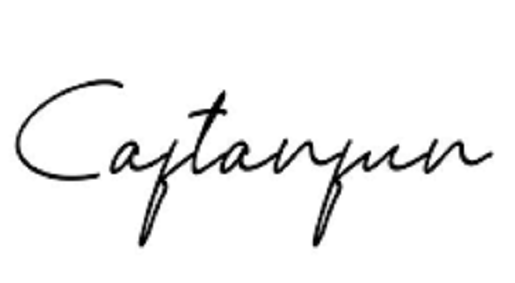Is Caftanfun Legit and Safe