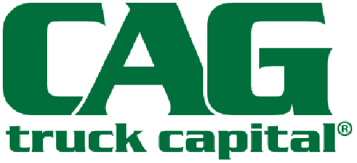 Is Cag Truck Capital Legit and Safe