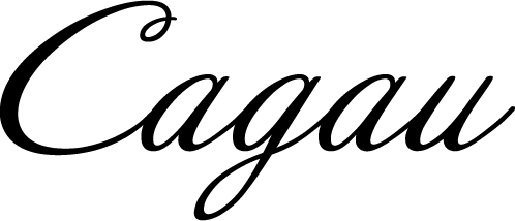 Is Cagau legit and safe