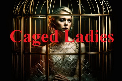 Is Caged Ladies Legit and Safe