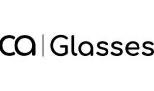 Is Caglasses Legit and Safe