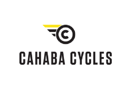 Is Cahaba Cycles legit and safe