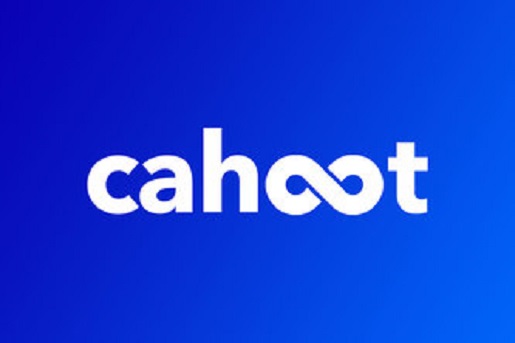 Is Cahoot legit and safe