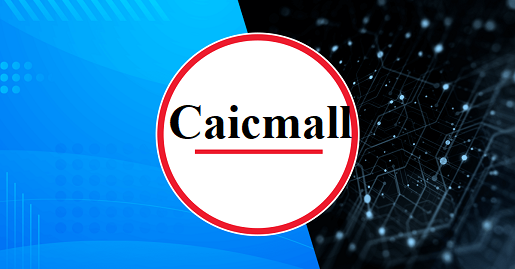 Is Caicmall legit and safe