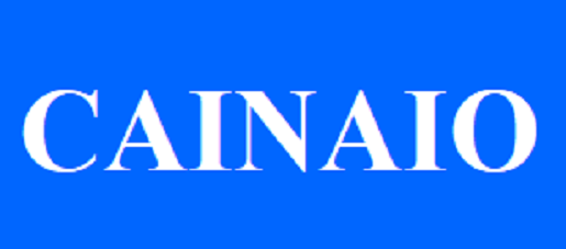 Is Cainaio Legit and Safe