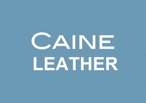 Is Caine Leather legit and safe