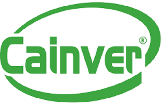 Is Cainver legit and safe