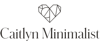 Is Caitlyn Minimalist legit and safe
