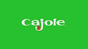Is Cajole legit and safe