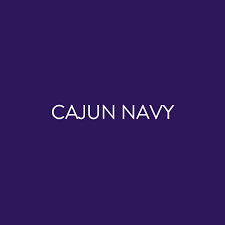 Is Cajun Navy legit and safe or a scam