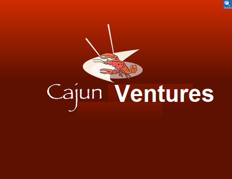 Is Cajun Ventures legit and safe