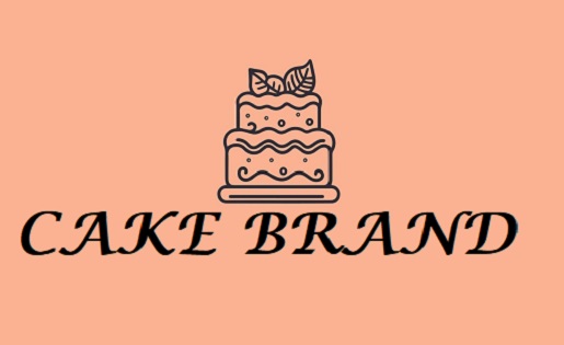 Is Cake Brand Legit and Safe
